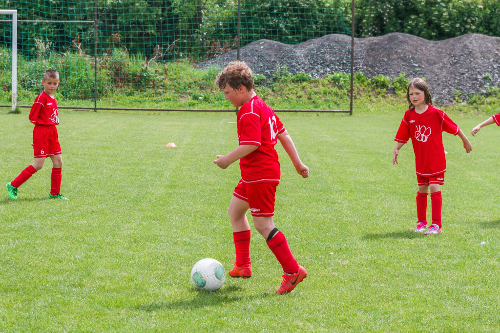 Olympiada malotriednych skol 2016 opatova 2016 (151)