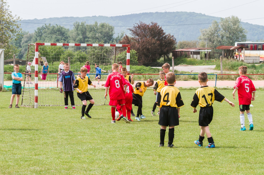 Olympiada malotriednych skol 2016 opatova 2016 (153)