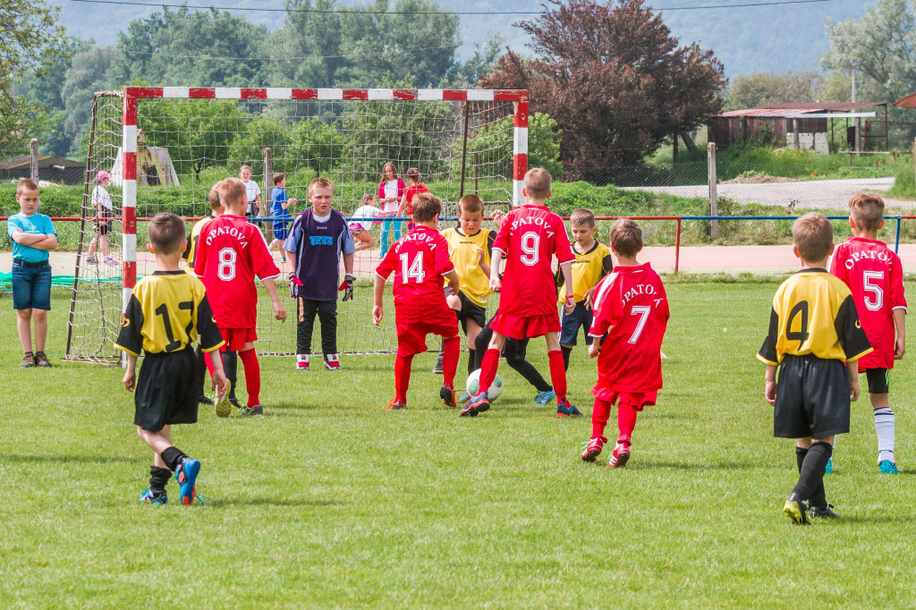 Olympiada malotriednych skol 2016 opatova 2016 (154)