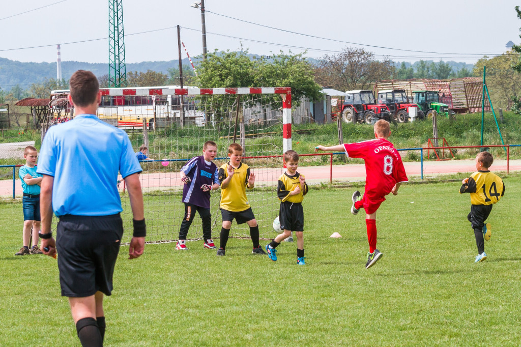 Olympiada malotriednych skol 2016 opatova 2016 (156)