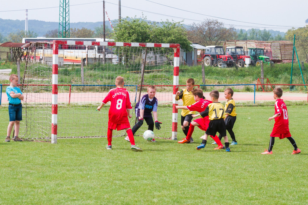 Olympiada malotriednych skol 2016 opatova 2016 (157)
