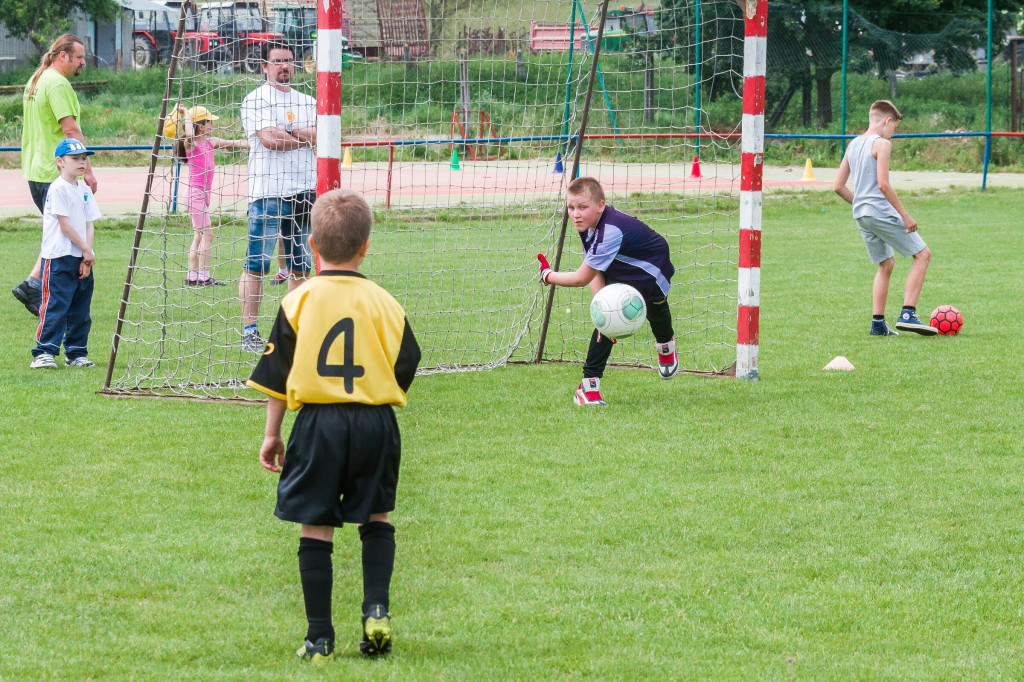 Olympiada malotriednych skol 2016 opatova 2016 (163)