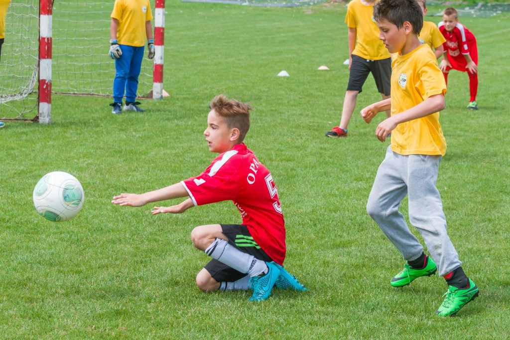 Olympiada malotriednych skol 2016 opatova 2016 (167)