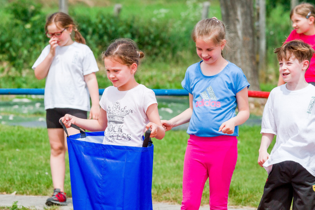 Olympiada malotriednych skol 2016 opatova 2016 (171)