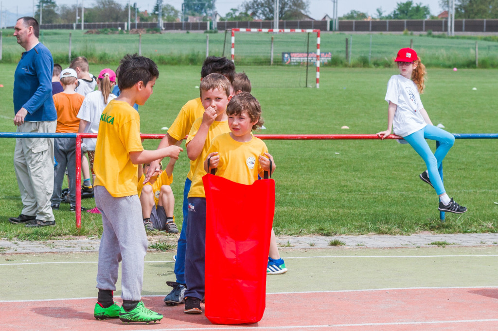 Olympiada malotriednych skol 2016 opatova 2016 (172)