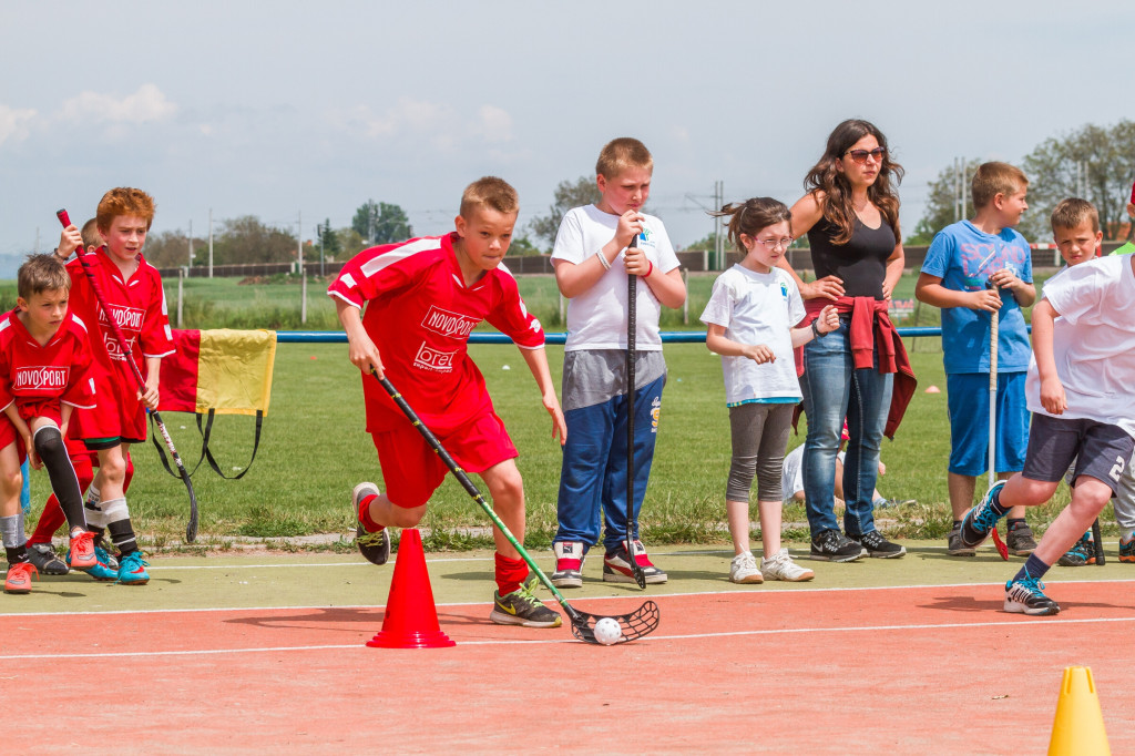 Olympiada malotriednych skol 2016 opatova 2016 (175)