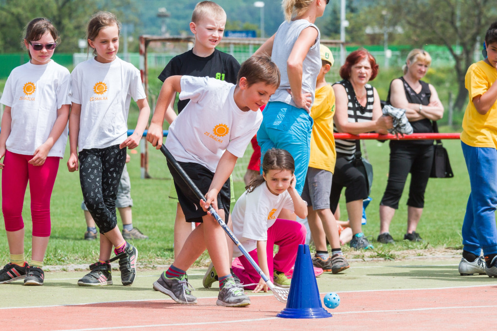 Olympiada malotriednych skol 2016 opatova 2016 (179)