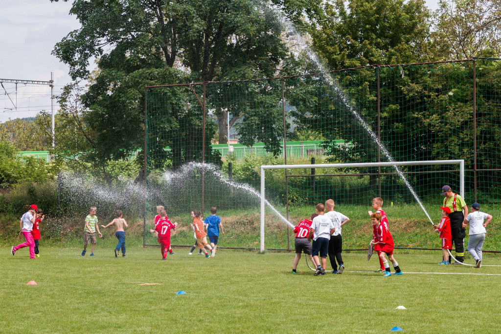 Olympiada malotriednych skol 2016 opatova 2016 (188)