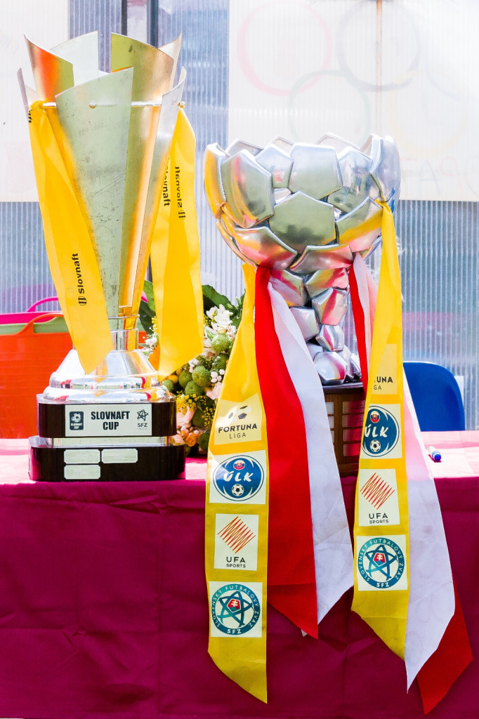 Olympiada malotriednych skol 2016 opatova 2016 (191)