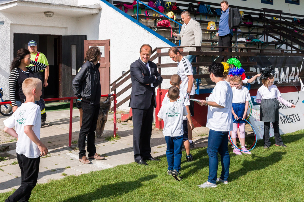 Olympiada malotriednych skol 2016 opatova 2016 (198)