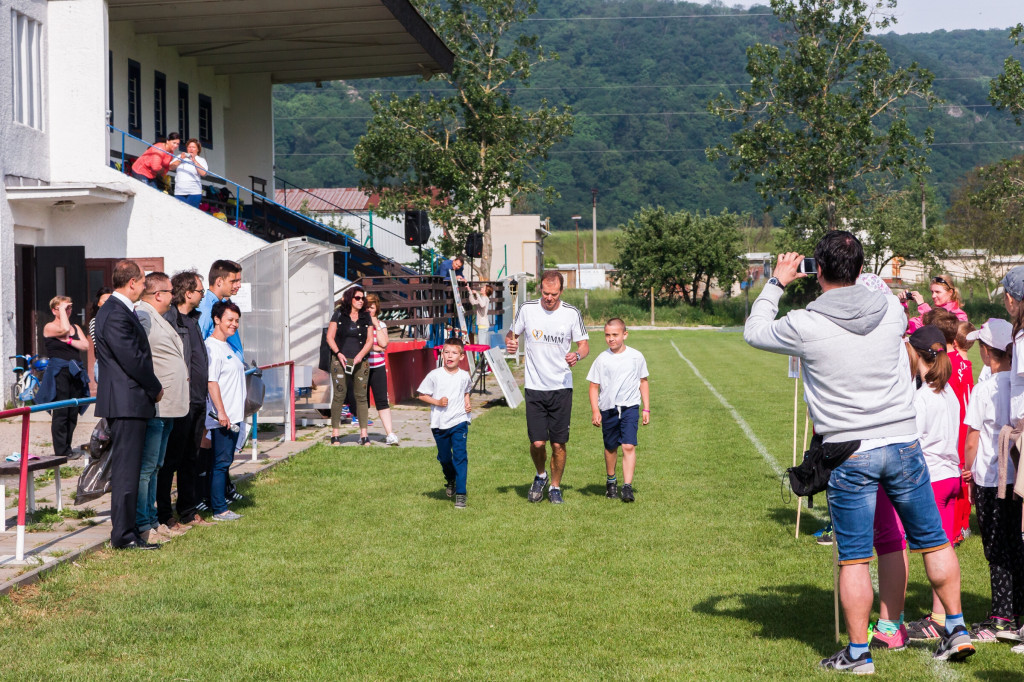 Olympiada malotriednych skol 2016 opatova 2016 (204)