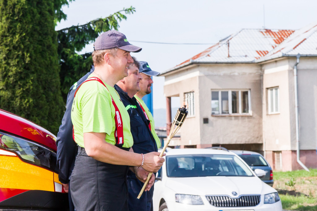Olympiada malotriednych skol 2016 opatova 2016 (207)