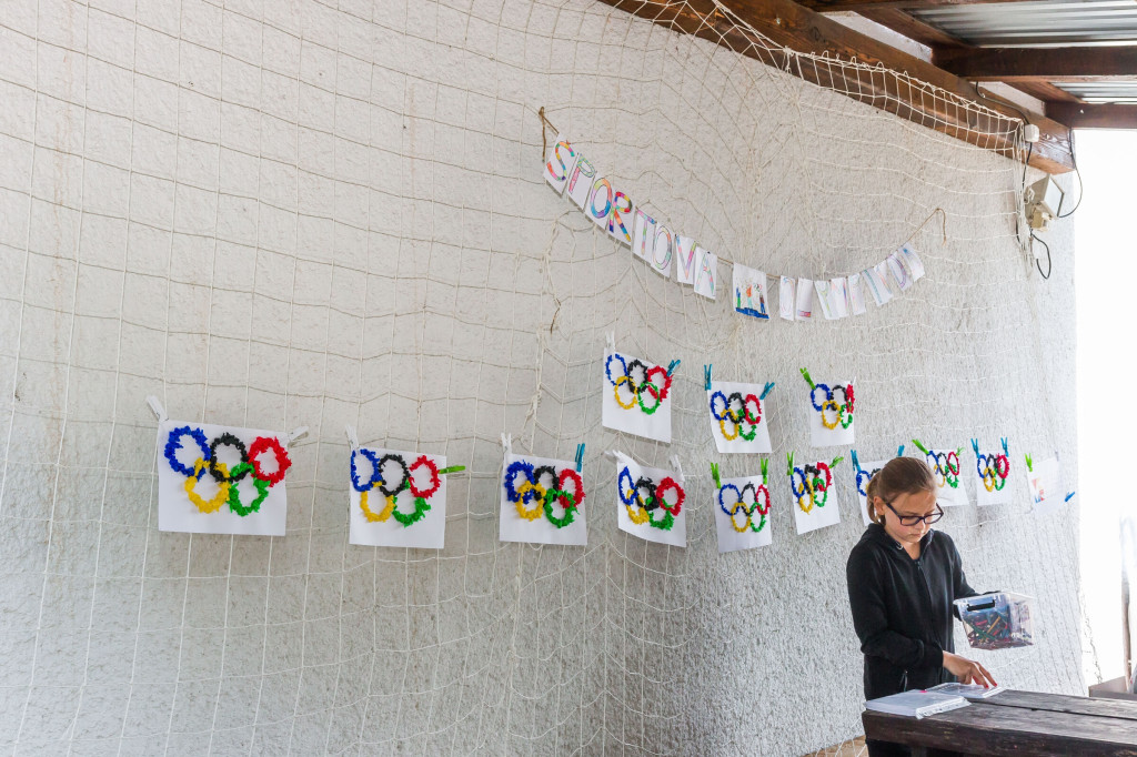 Olympiada malotriednych skol 2016 opatova 2016 (218)