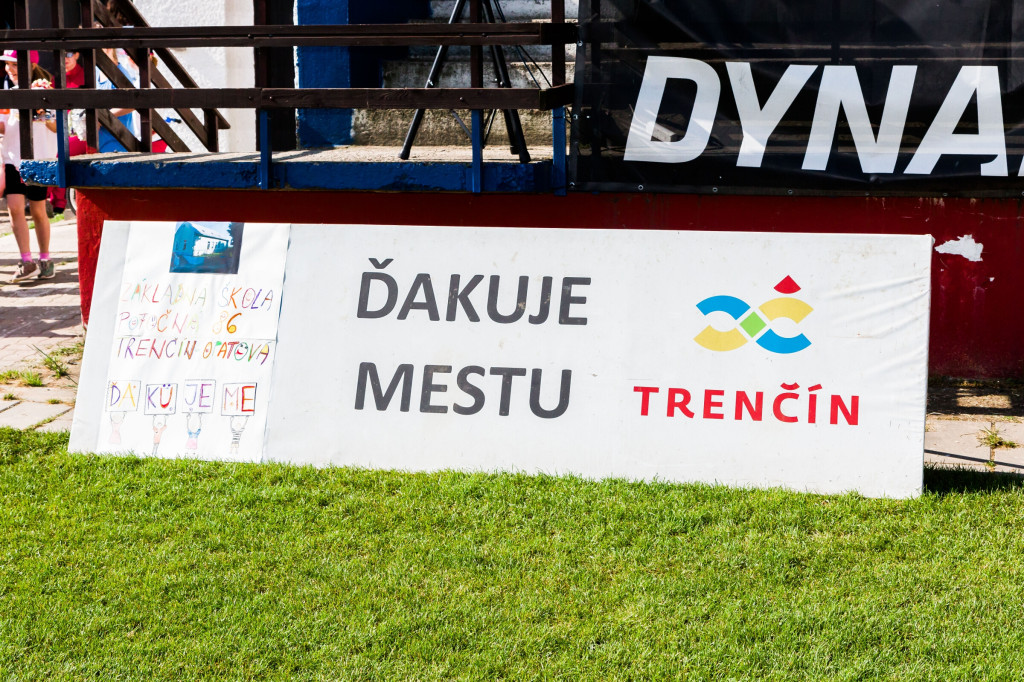 Olympiada malotriednych skol 2016 opatova 2016 (221)