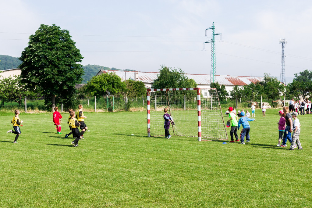 Olympiada malotriednych skol 2016 opatova 2016 (222)