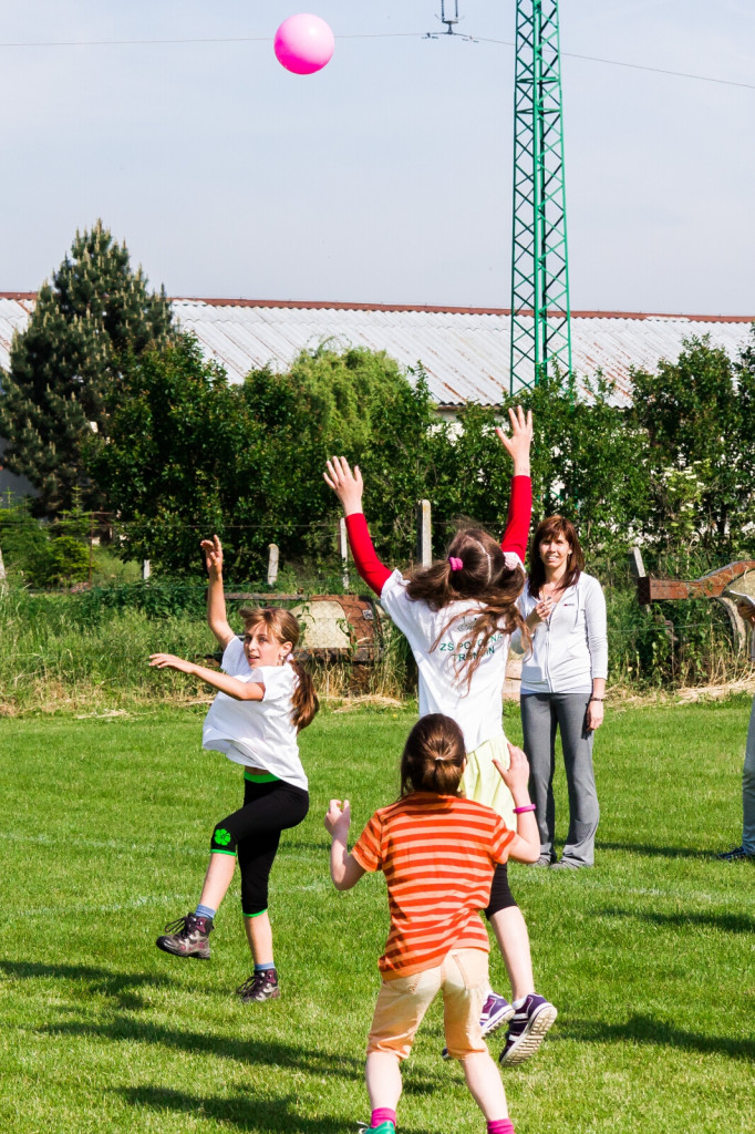 Olympiada malotriednych skol 2016 opatova 2016 (224)