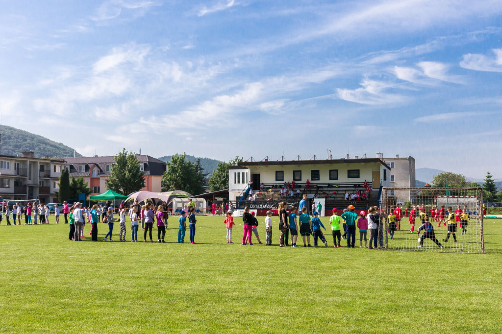 Olympiada malotriednych skol 2016 opatova 2016 (225)