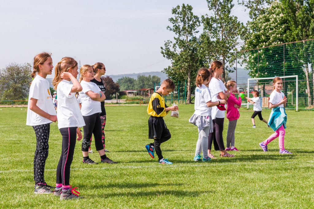 Olympiada malotriednych skol 2016 opatova 2016 (242)