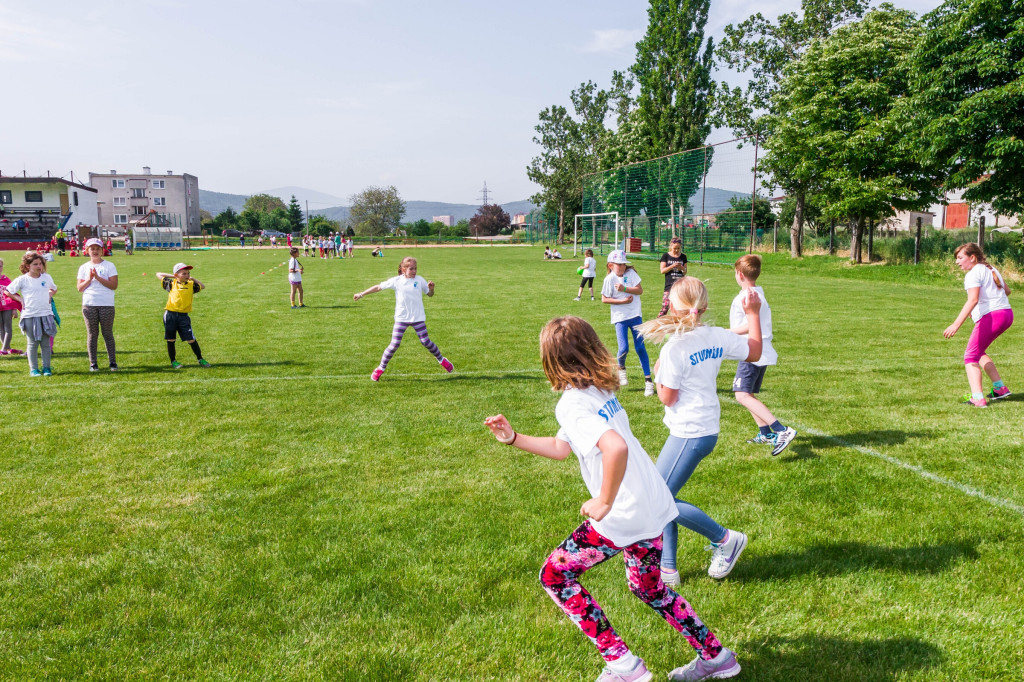 Olympiada malotriednych skol 2016 opatova 2016 (243)