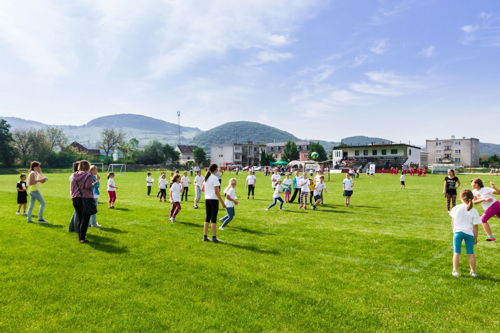 Olympiada malotriednych skol 2016 opatova 2016 (245)
