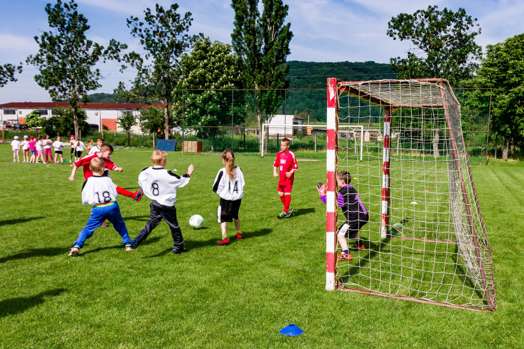 Olympiada malotriednych skol 2016 opatova 2016 (246)