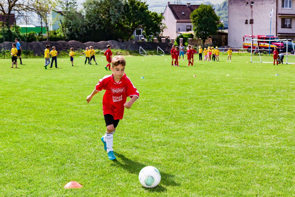 Olympiada malotriednych skol 2016 opatova 2016 (248)