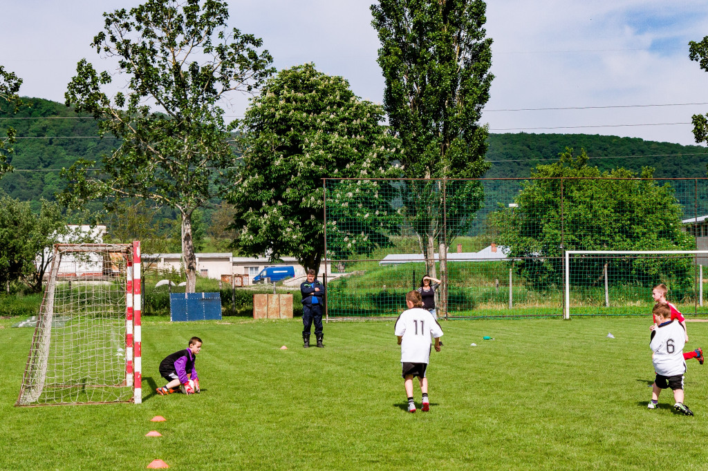 Olympiada malotriednych skol 2016 opatova 2016 (256)