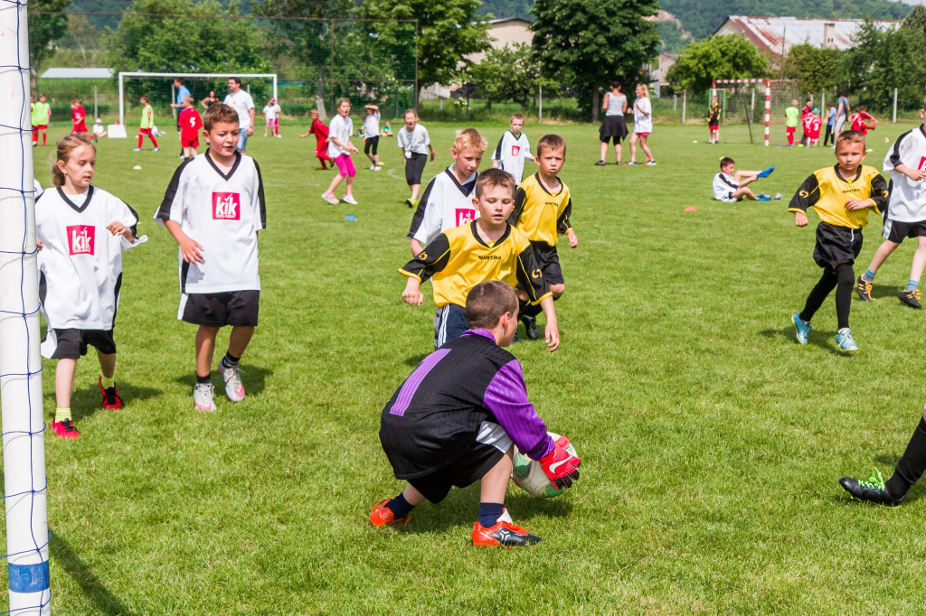 Olympiada malotriednych skol 2016 opatova 2016 (268)
