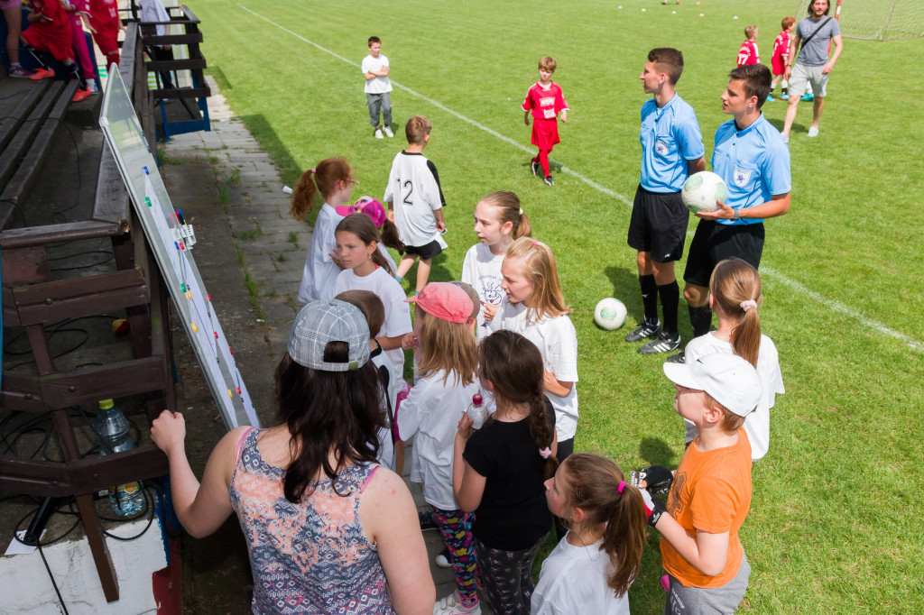 Olympiada malotriednych skol 2016 opatova 2016 (273)