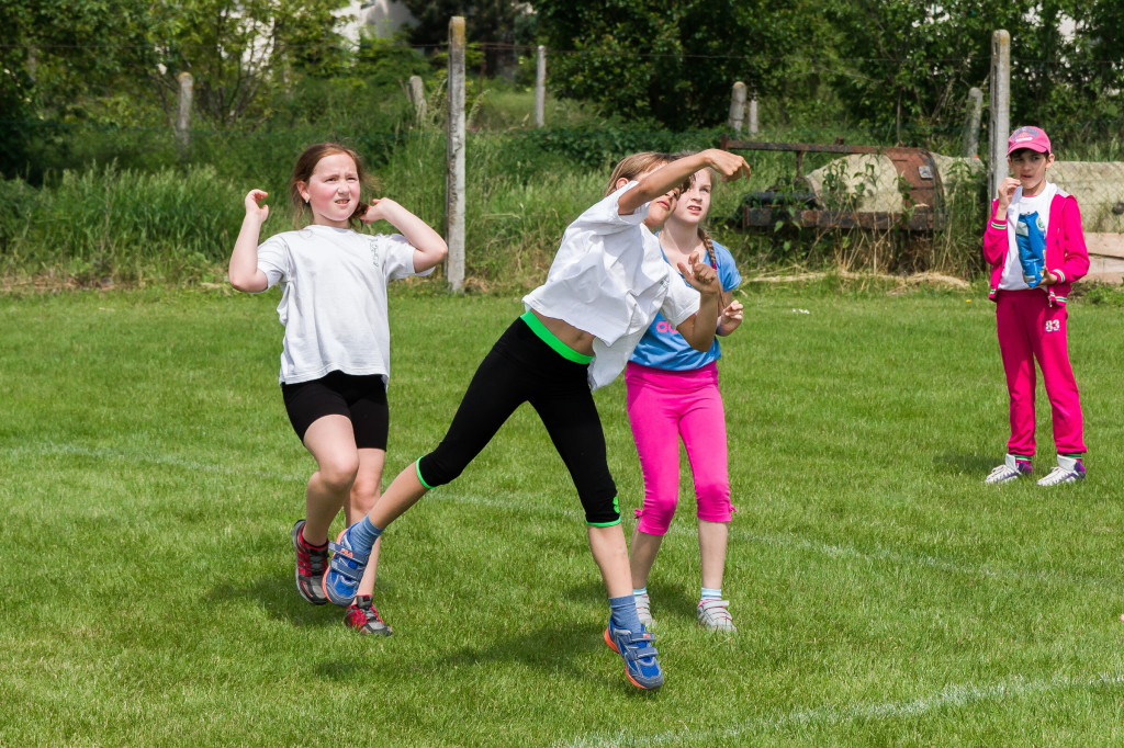 Olympiada malotriednych skol 2016 opatova 2016 (274)