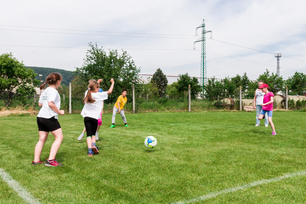 Olympiada malotriednych skol 2016 opatova 2016 (279)