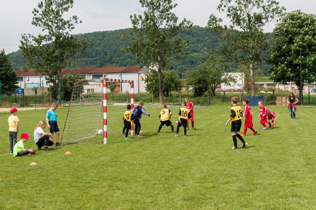 Olympiada malotriednych skol 2016 opatova 2016 (285)