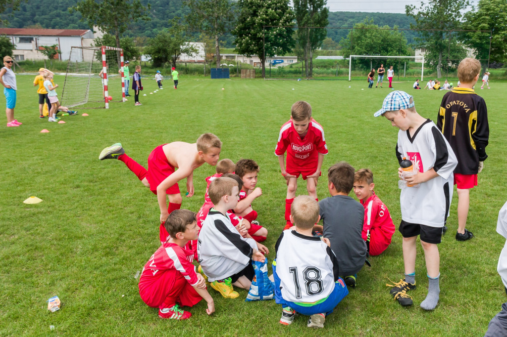 Olympiada malotriednych skol 2016 opatova 2016 (290)
