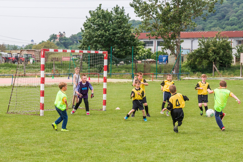 Olympiada malotriednych skol 2016 opatova 2016 (291)