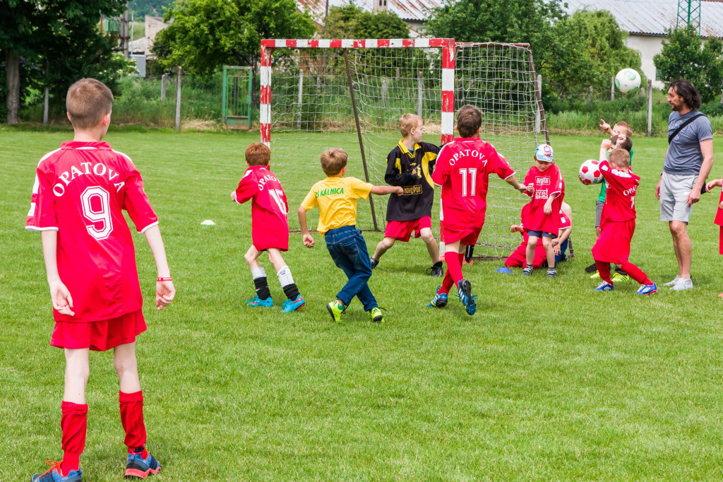 Olympiada malotriednych skol 2016 opatova 2016 (295)