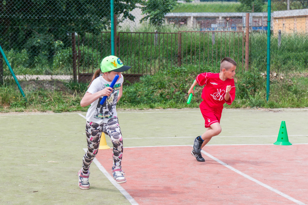 Olympiada malotriednych skol 2016 opatova 2016 (301)