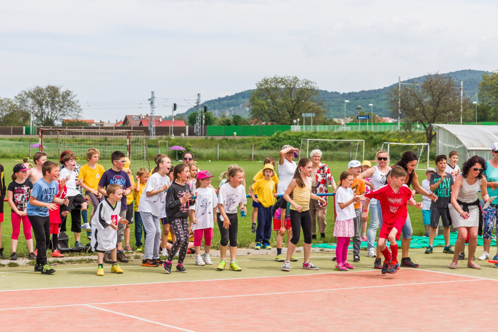 Olympiada malotriednych skol 2016 opatova 2016 (303)