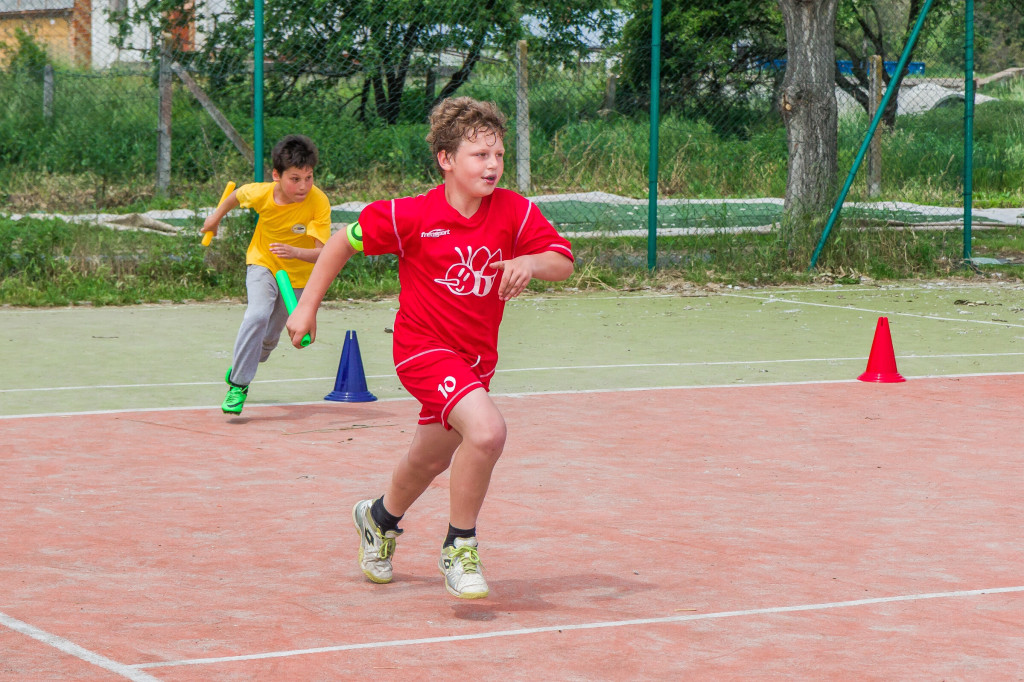 Olympiada malotriednych skol 2016 opatova 2016 (304)