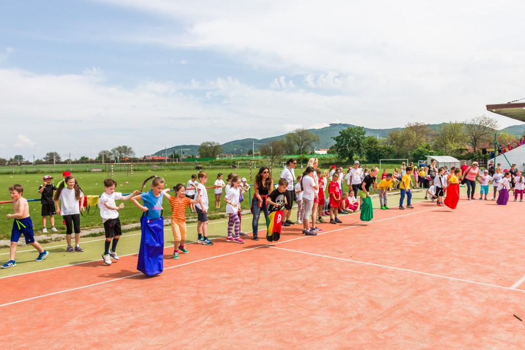Olympiada malotriednych skol 2016 opatova 2016 (306)