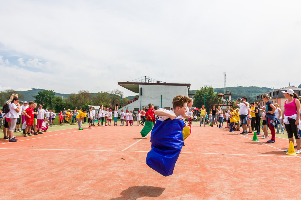 Olympiada malotriednych skol 2016 opatova 2016 (308)