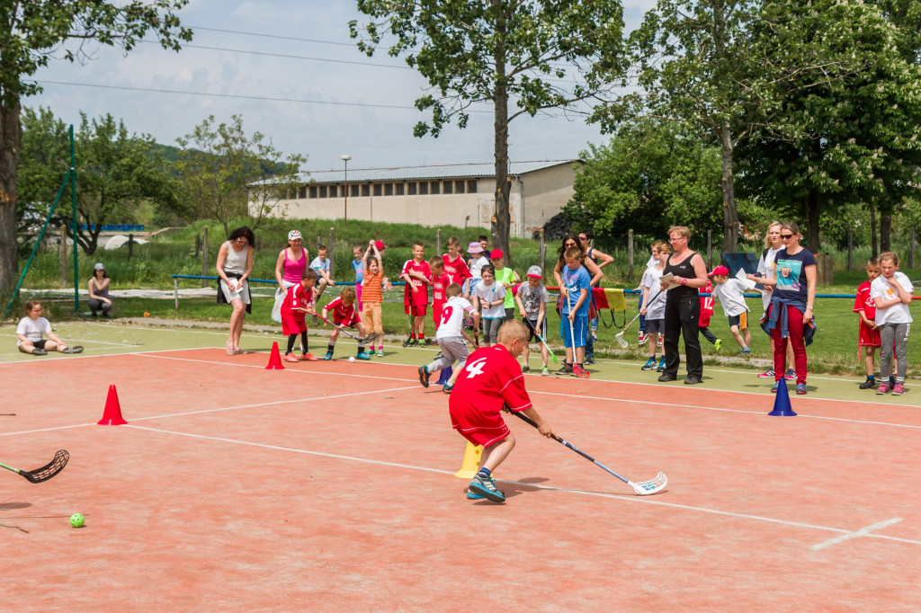 Olympiada malotriednych skol 2016 opatova 2016 (318)