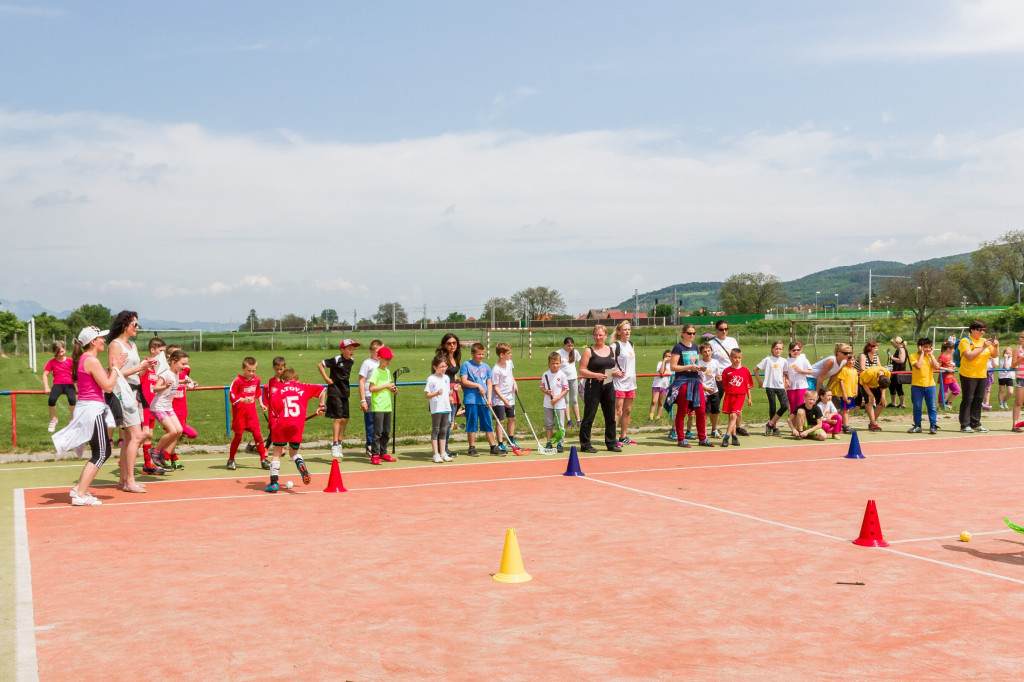 Olympiada malotriednych skol 2016 opatova 2016 (320)