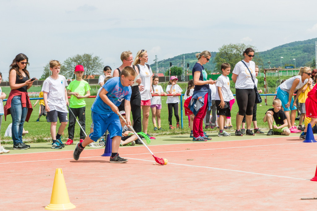 Olympiada malotriednych skol 2016 opatova 2016 (321)