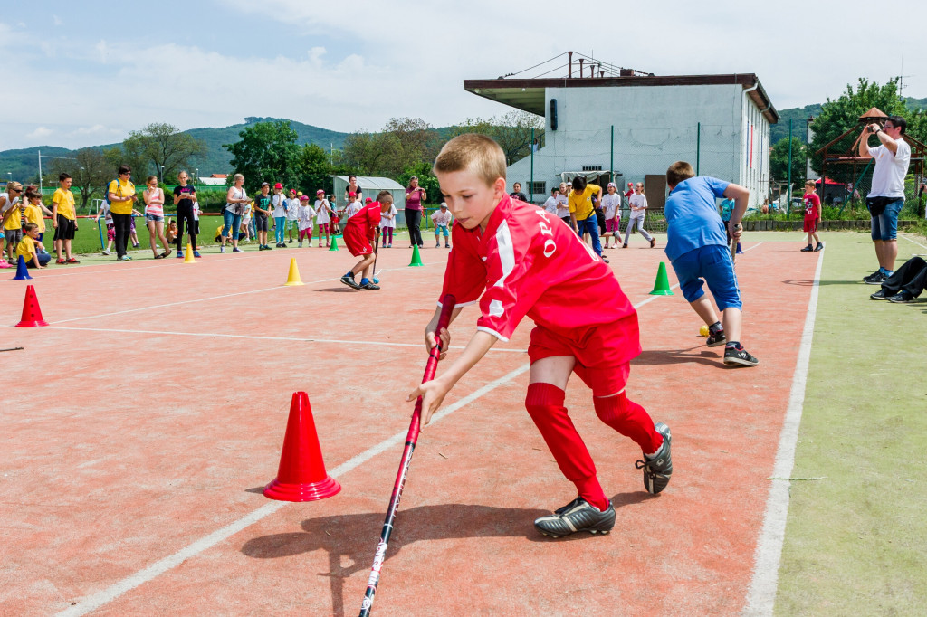 Olympiada malotriednych skol 2016 opatova 2016 (323)