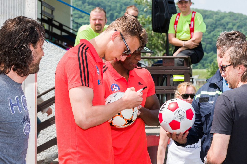 Olympiada malotriednych skol 2016 opatova 2016 (328)