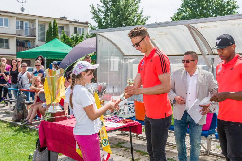 Olympiada malotriednych skol 2016 opatova 2016 (330)