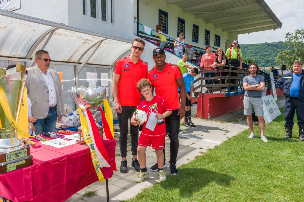 Olympiada malotriednych skol 2016 opatova 2016 (339)