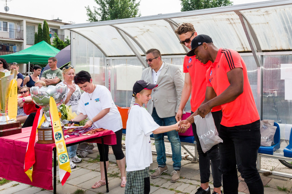Olympiada malotriednych skol 2016 opatova 2016 (350)
