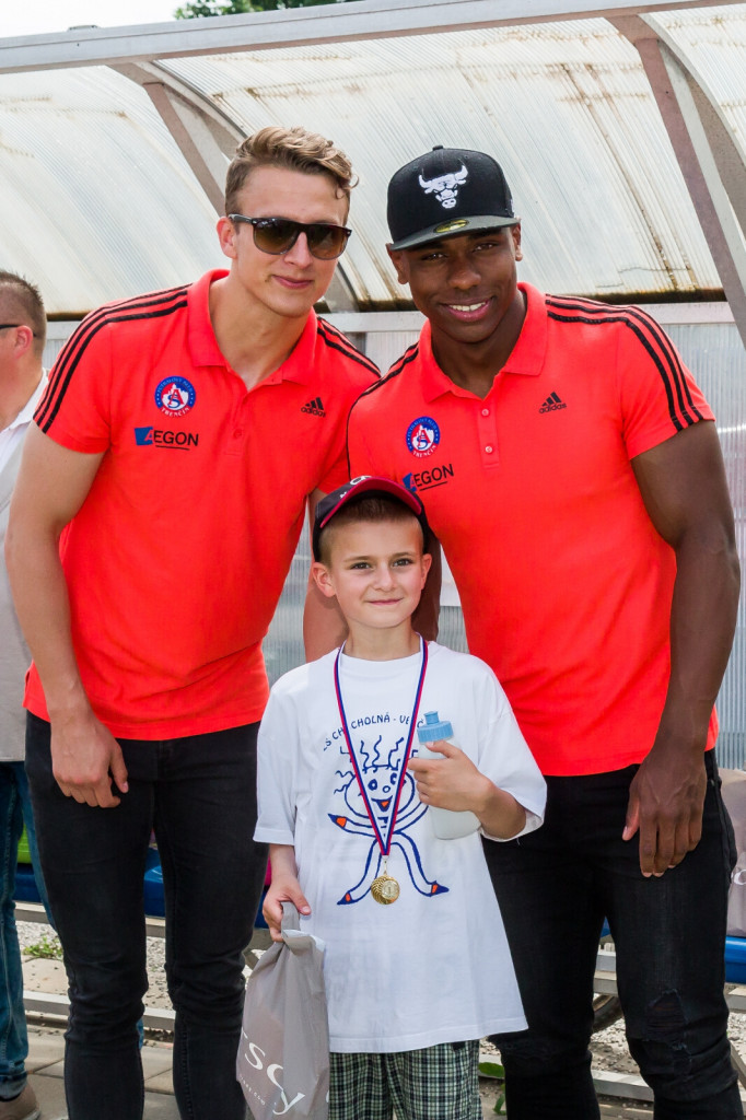 Olympiada malotriednych skol 2016 opatova 2016 (351)