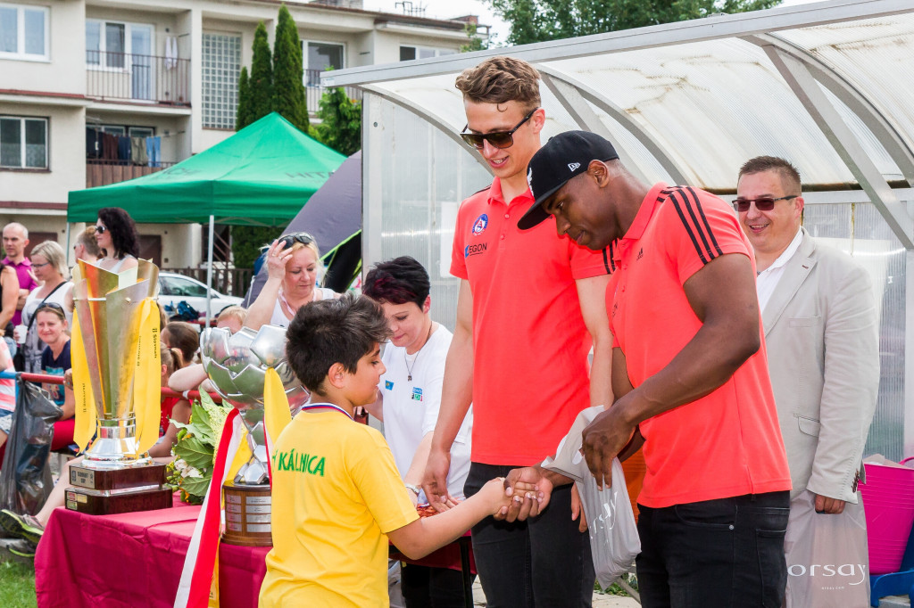 Olympiada malotriednych skol 2016 opatova 2016 (363)